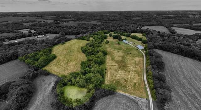 Photo of 5112 NE Estep Rd, Turney, MO 64493