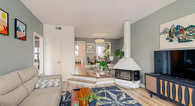 Photo of 456 W 104th St Unit C, Kansas City, MO 64114