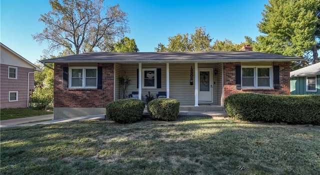 Photo of 13308 E 50th St, Kansas City, MO 64133
