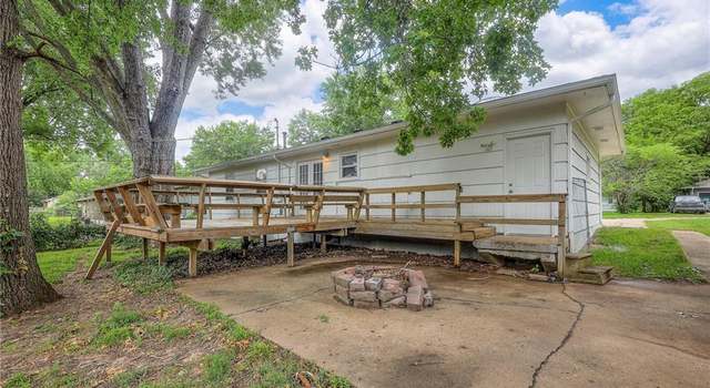 Photo of 11402 Spruce Ave, Kansas City, MO 64137