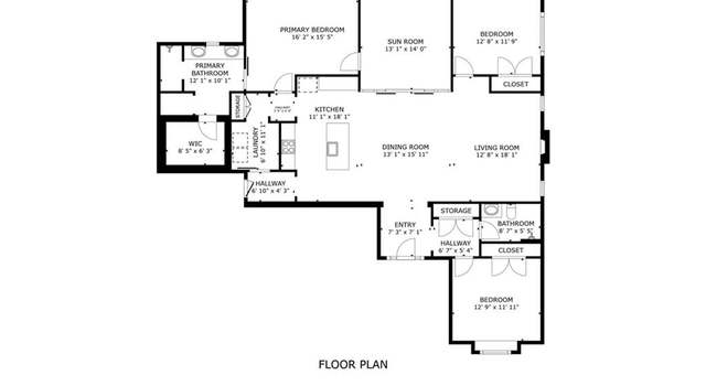 Photo of 11382 S Longview Rd, Olathe, KS 66061