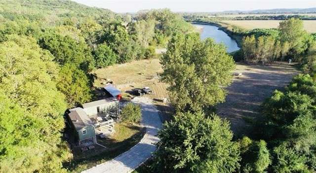 Photo of 14424 County Road 402 Rd, Amazonia, MO 64421