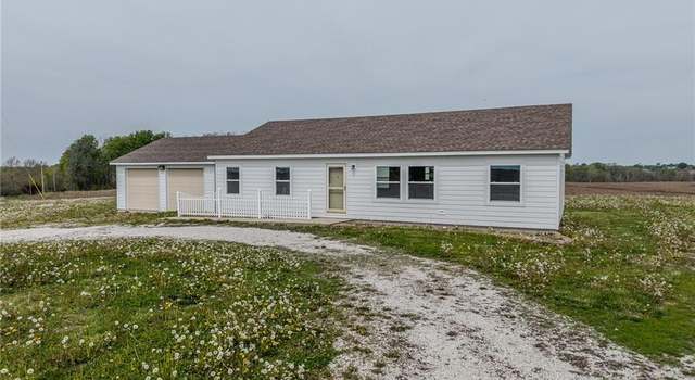 Photo of 14585 Cole Ln, Lexington, MO 64067