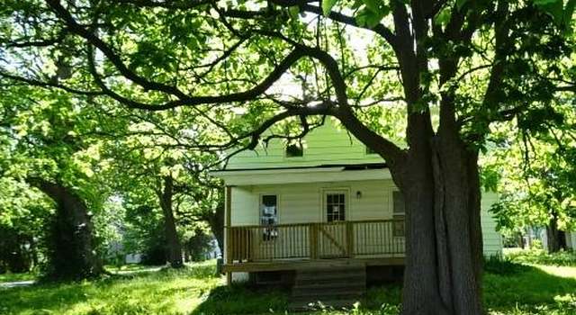 Photo of 126 Locust St, Wellsville, KS 66092