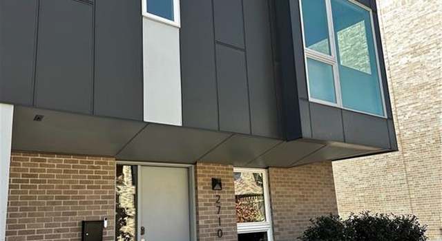 Photo of 2710 Mcgee Trfy, Kansas City, MO 64112