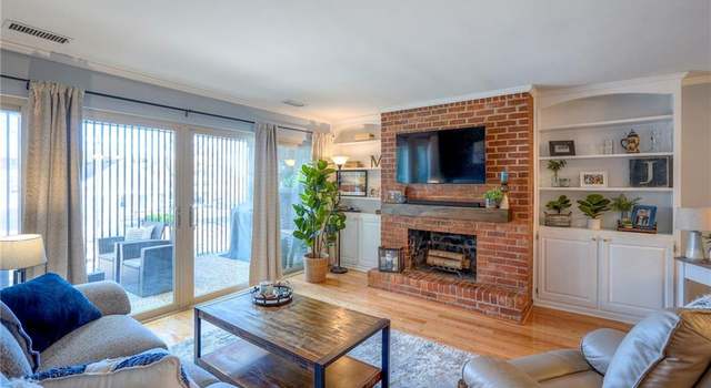Photo of 4512 Jefferson St #3, Kansas City, MO 64111