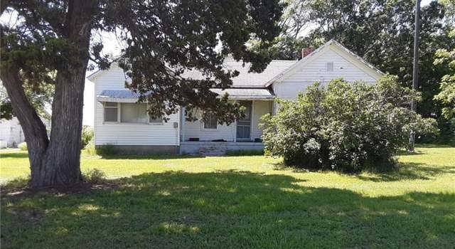 Photo of 9228 Ks Hwy 7 Hwy, Mound City, KS 66056
