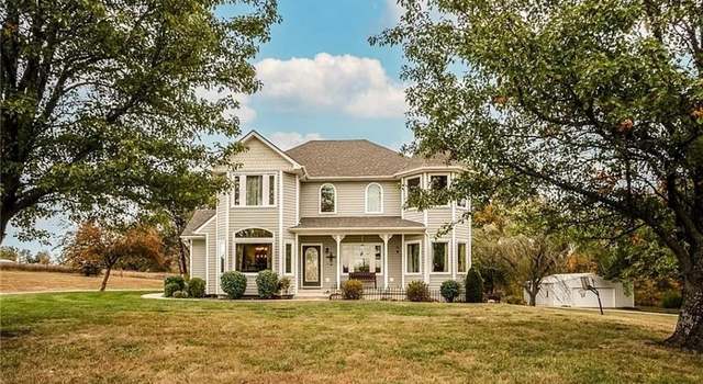 Photo of 5882 SW State Route T Rural Route, Polo, MO 64671