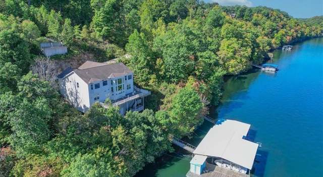 Photo of 101 Lyrewood Ln, Climax Springs, MO 65324