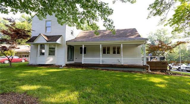 Photo of 13408 E Kentucky Rd, Independence, MO 64050