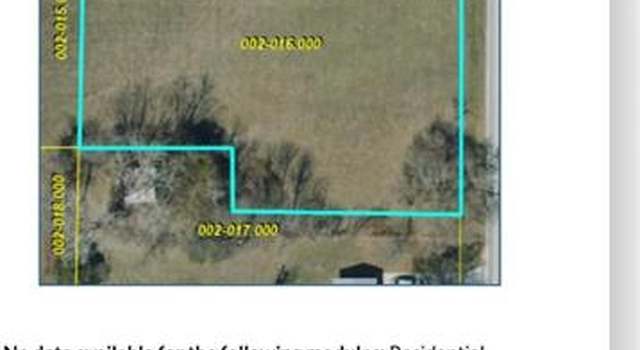 Photo of 123rd St, Kansas City, MO 64164