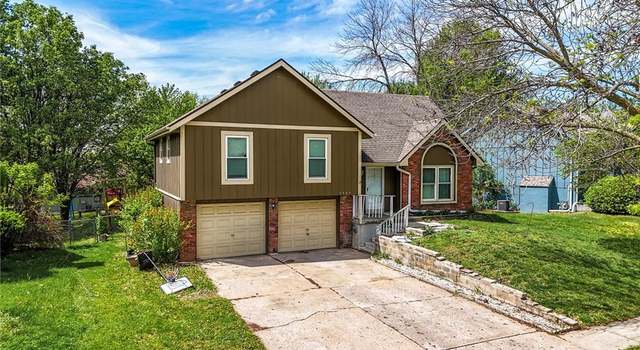 Photo of 7905 NW 85th Ter, Kansas City, MO 64153