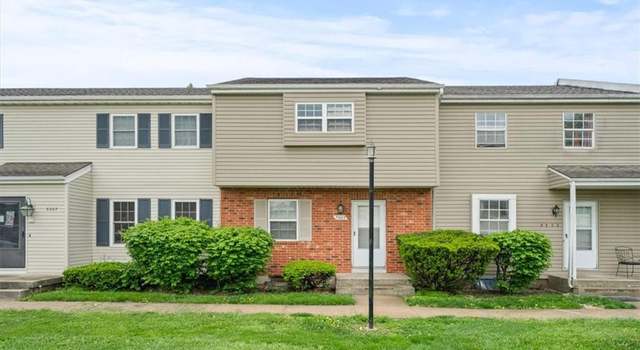 Photo of 5925 E 127th St, Grandview, MO 64030