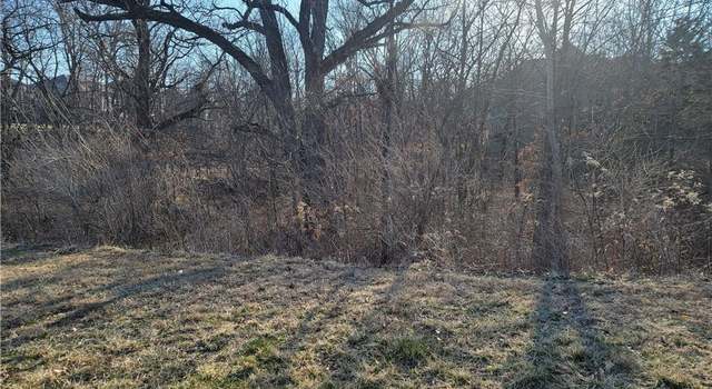 Photo of 16316 Turnberry N/A, Loch Lloyd, MO 64012