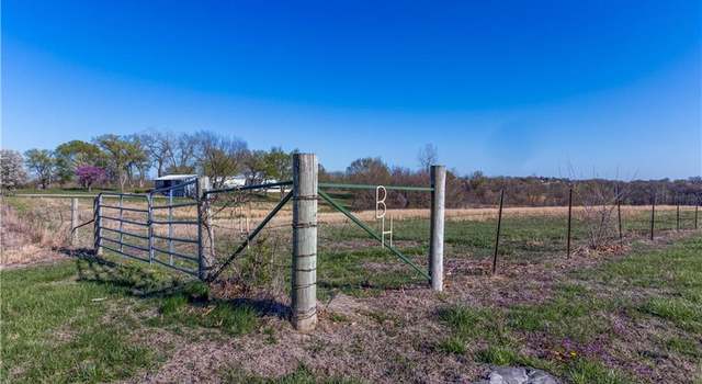 Photo of Land Stayyard Rd, Tonganoxie, KS 66086