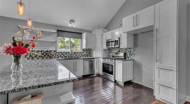 Photo of 5937 N Kansas Ave, Kansas City, MO 64119
