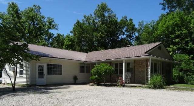 Photo of 6780 SW County Road 2007 Rd, Rich Hill, MO 64779