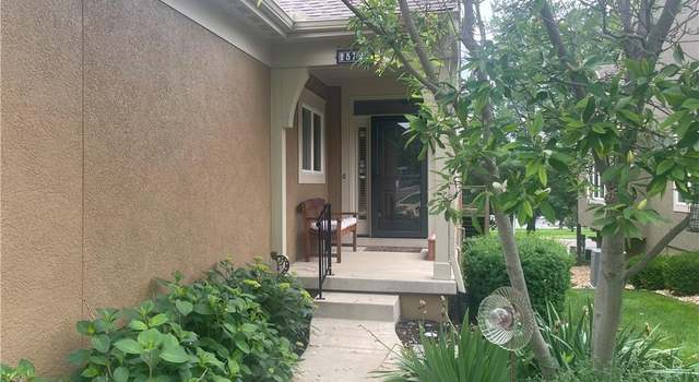Photo of 15720 Lowell Ln, Overland Park, KS 66223