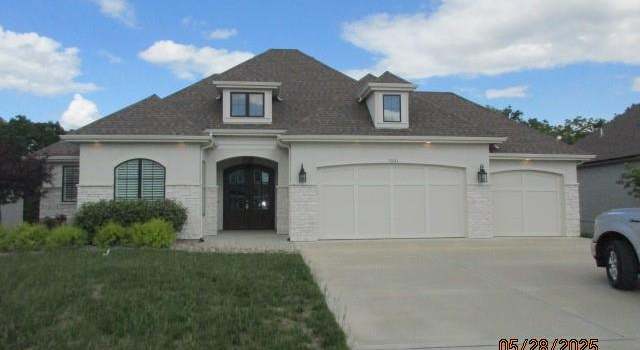 Photo of 7031 N London Ave, Kansas City, MO 64151