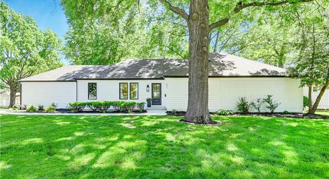 Photo of 6801 W 99th St, Overland Park, KS 66212