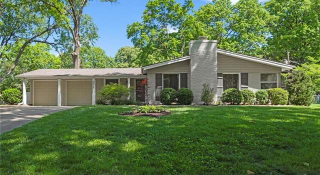 Photo of 6024 W 88th St, Overland Park, KS 66207