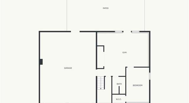 Photo of 1607 NW Pond Ave, Grain Valley, MO 64029