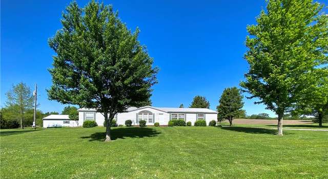 Photo of 1070 NE County Rd. CC Hwy, Concordia, MO 64020
