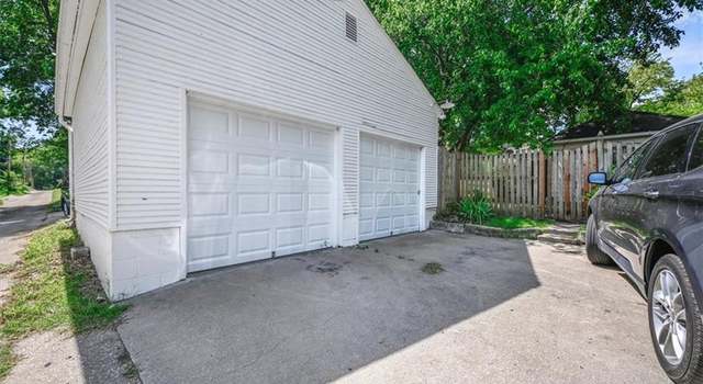 Photo of 1011 9th Ave, Leavenworth, KS 66048