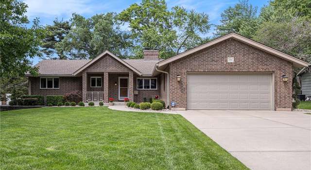 Photo of 204 W 109th St, Kansas City, MO 64114