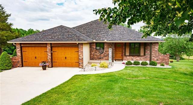 Photo of 8217 S Outer Belt Rd, Oak Grove, MO 64075