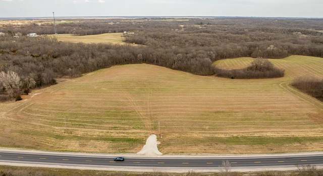Photo of Tract 1 Highway 13 N/A, Richmond, MO 64085