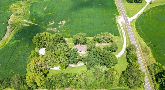 Photo of 8712 State Route H Hwy, Fillmore, MO 64449