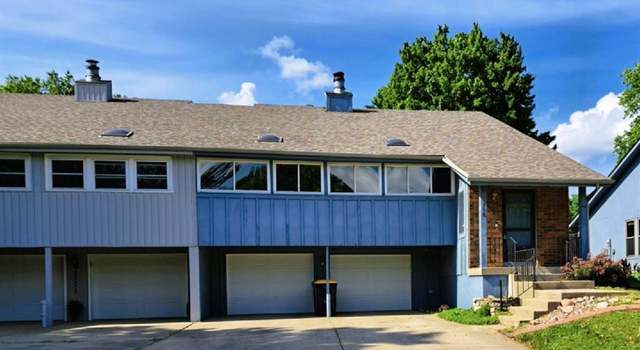 Photo of 1306 NE 83rd Ter, Kansas City, MO 64118