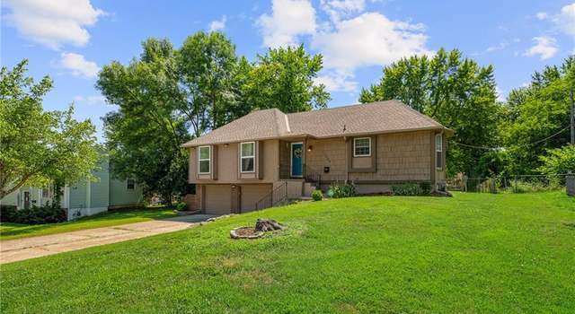 Photo of 11926 Sycamore Ave, Grandview, MO 64030