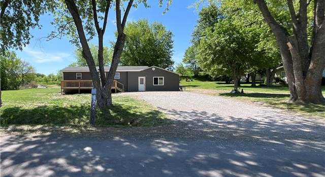 Photo of 12190 SE 45th Rd, Agency, MO 64401