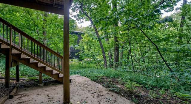 Photo of 5317 NW Bluff Way, Parkville, MO 64152