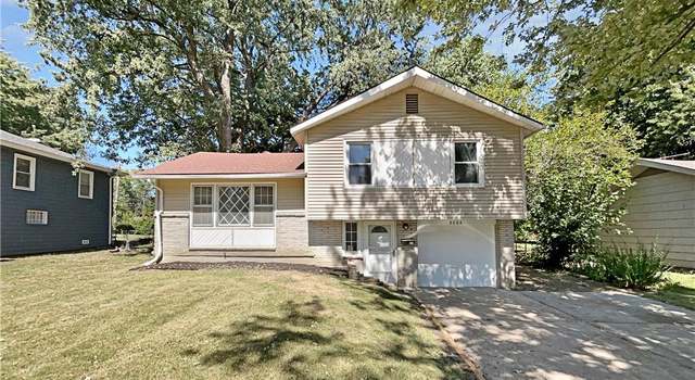 Photo of 8004 E 91st St, Kansas City, MO 64138