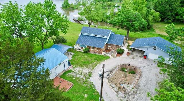 Photo of 28572 Ochre St, Warsaw, MO 65355