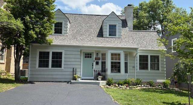 Photo of 6725 Locust St, Kansas City, MO 64131