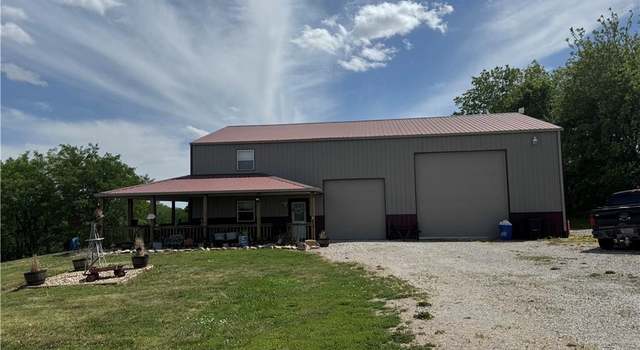 Photo of 8000 County Road 43 N/A, Rosendale, MO 64483
