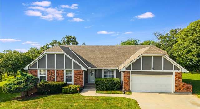 Photo of 7004 E 143rd St, Grandview, MO 64030