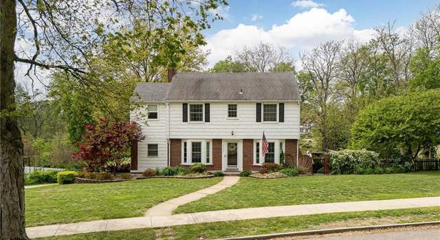 Photo of 2402 N Circle Dr, St Joseph, MO 64505