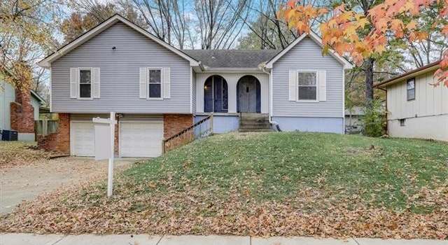 Photo of 9018 Manning Ave, Kansas City, MO 64138