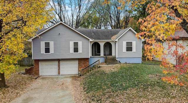 Photo of 9018 Manning Ave, Kansas City, MO 64138