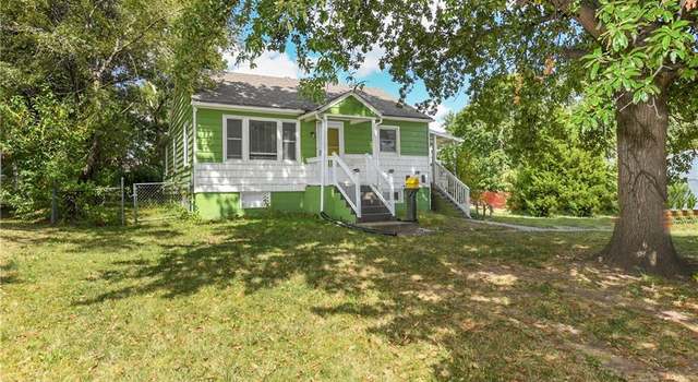 Photo of 11006 W 57th St, Shawnee, KS 66203