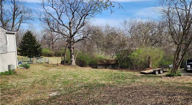 Photo of 3711 N Grand Ave, Kansas City, MO 64116