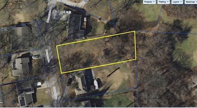 Photo of 3711 N Grand Ave, Kansas City, MO 64116