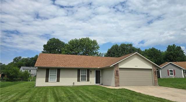 Photo of 18244 E 24 Hwy Cir, Independence, MO 64056