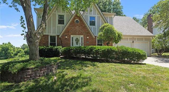 Photo of 5907 N Jackson Dr, Kansas City, MO 64119