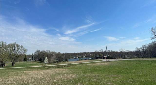 Photo of Lots 2671 & 2672 Fisherman Rd, Altamont, MO 64620